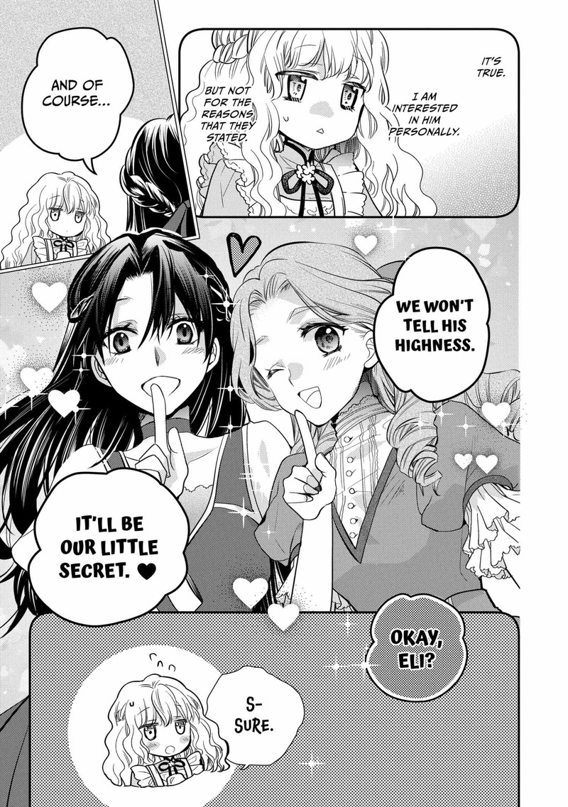 Mushikaburi Hime 59 19