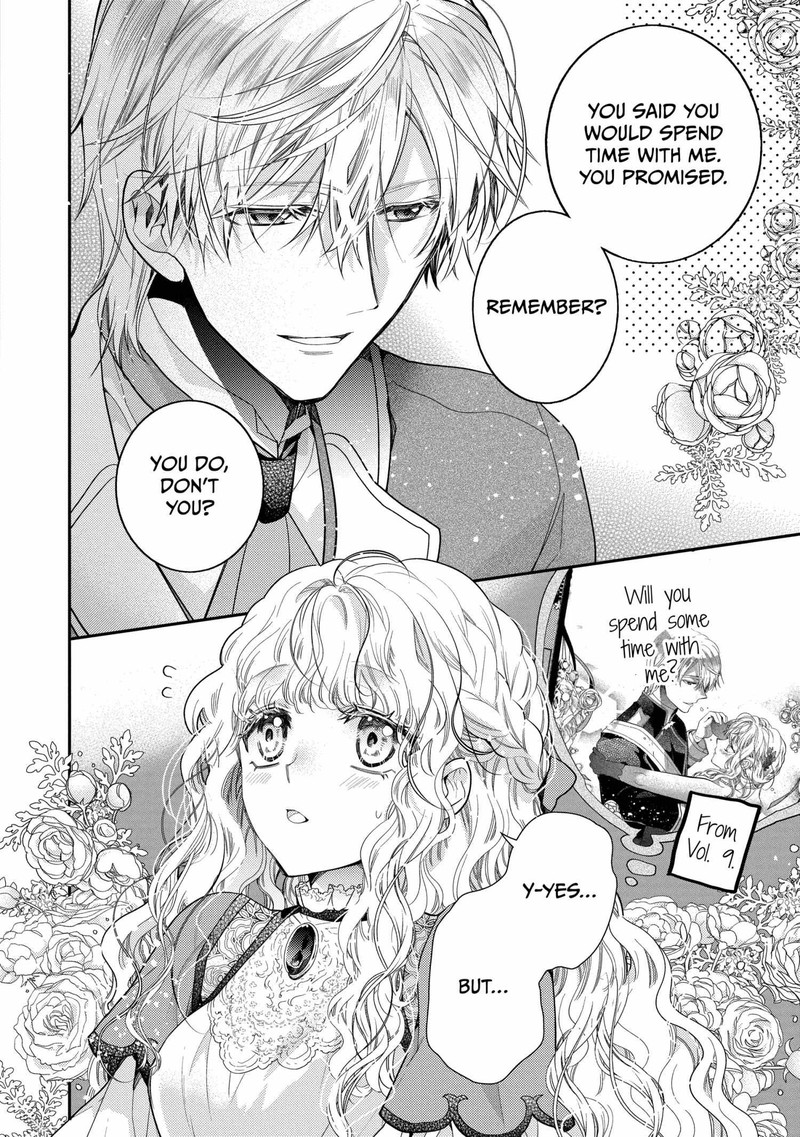 Mushikaburi Hime 59 2