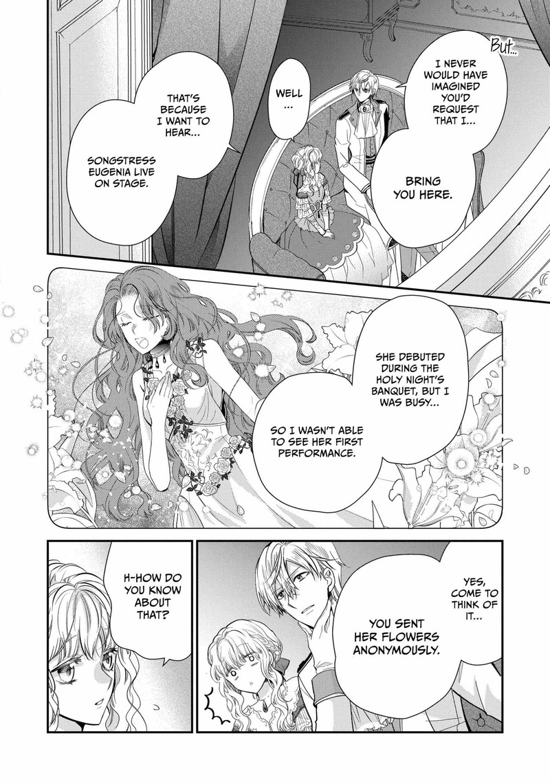 Mushikaburi Hime 59 8