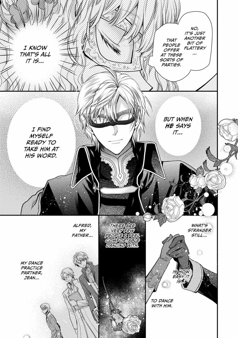 Mushikaburi Hime 60 5