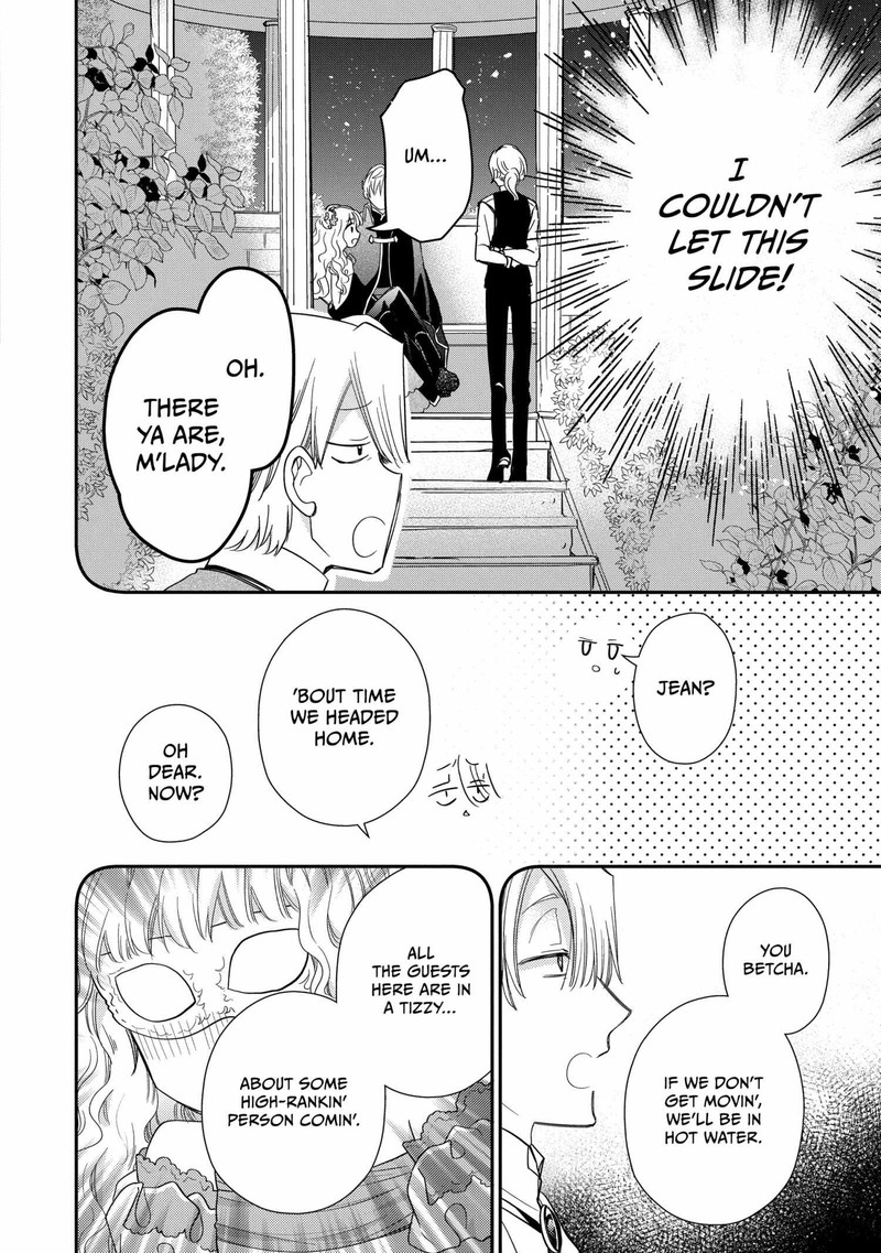 Mushikaburi Hime 61 10