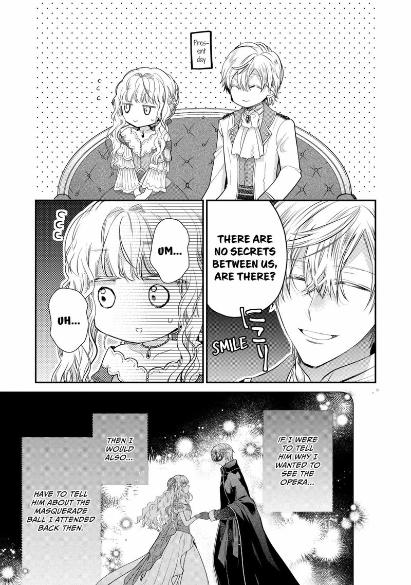 Mushikaburi Hime 61 19