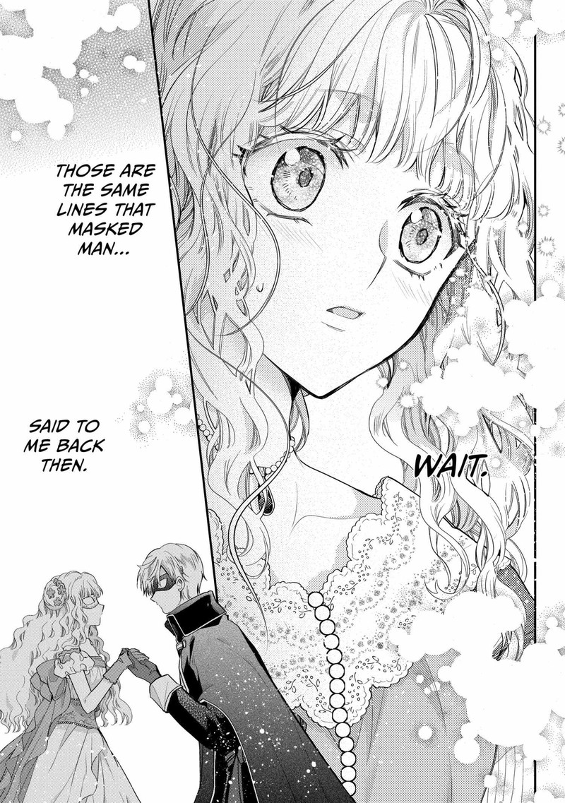 Mushikaburi Hime 61 21