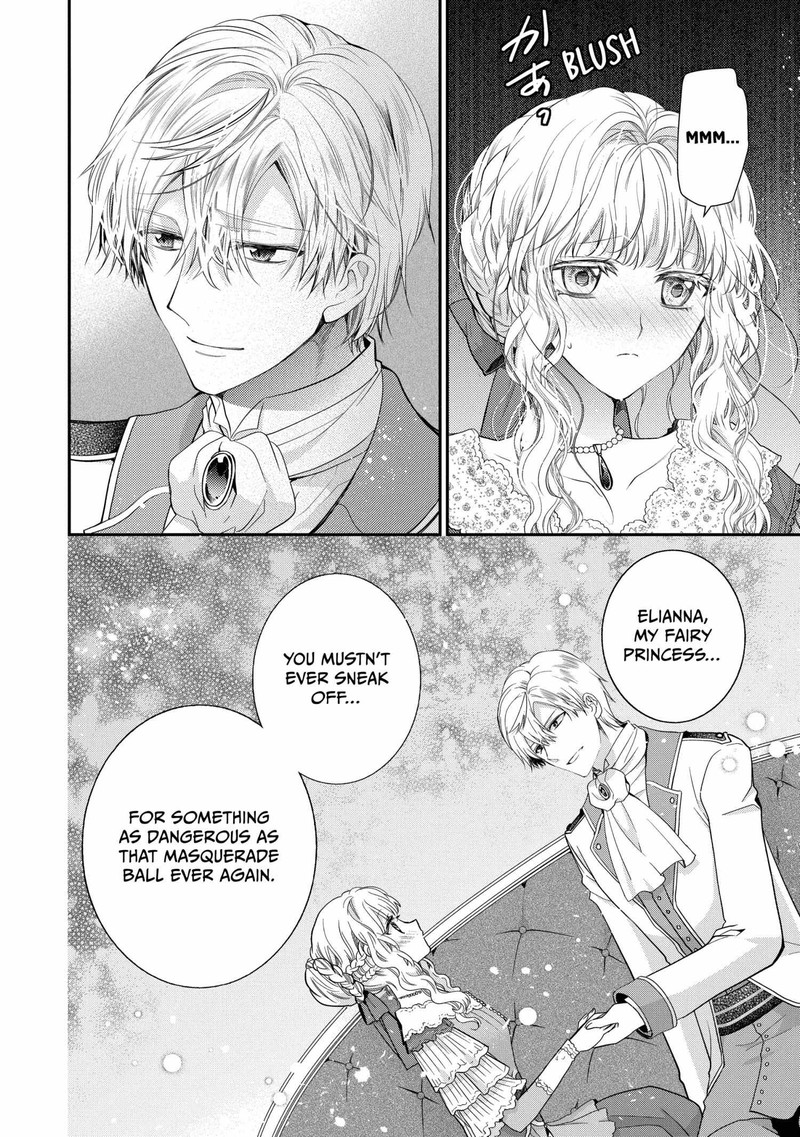 Mushikaburi Hime 61 22