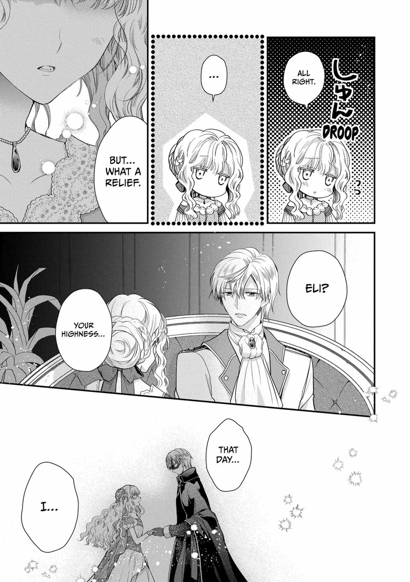 Mushikaburi Hime 61 23