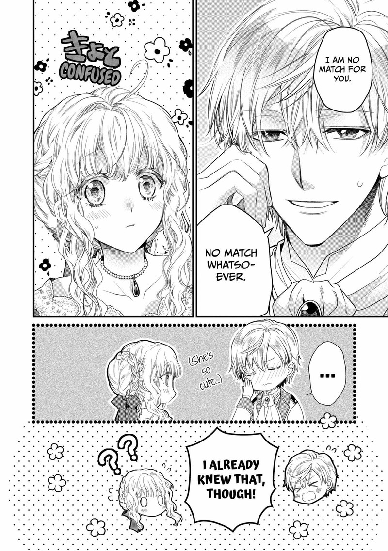 Mushikaburi Hime 61 26