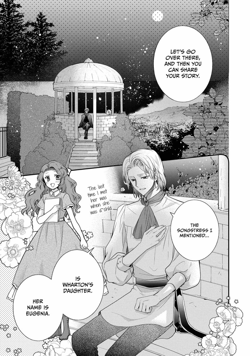 Mushikaburi Hime 61 3