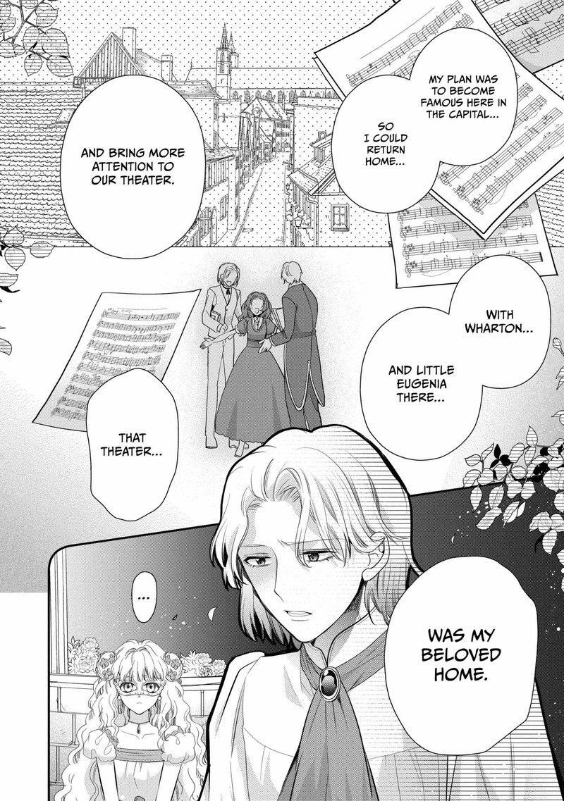 Mushikaburi Hime 61 8