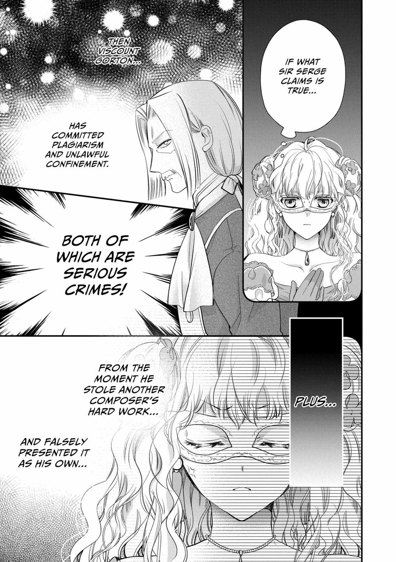 Mushikaburi Hime 61 9