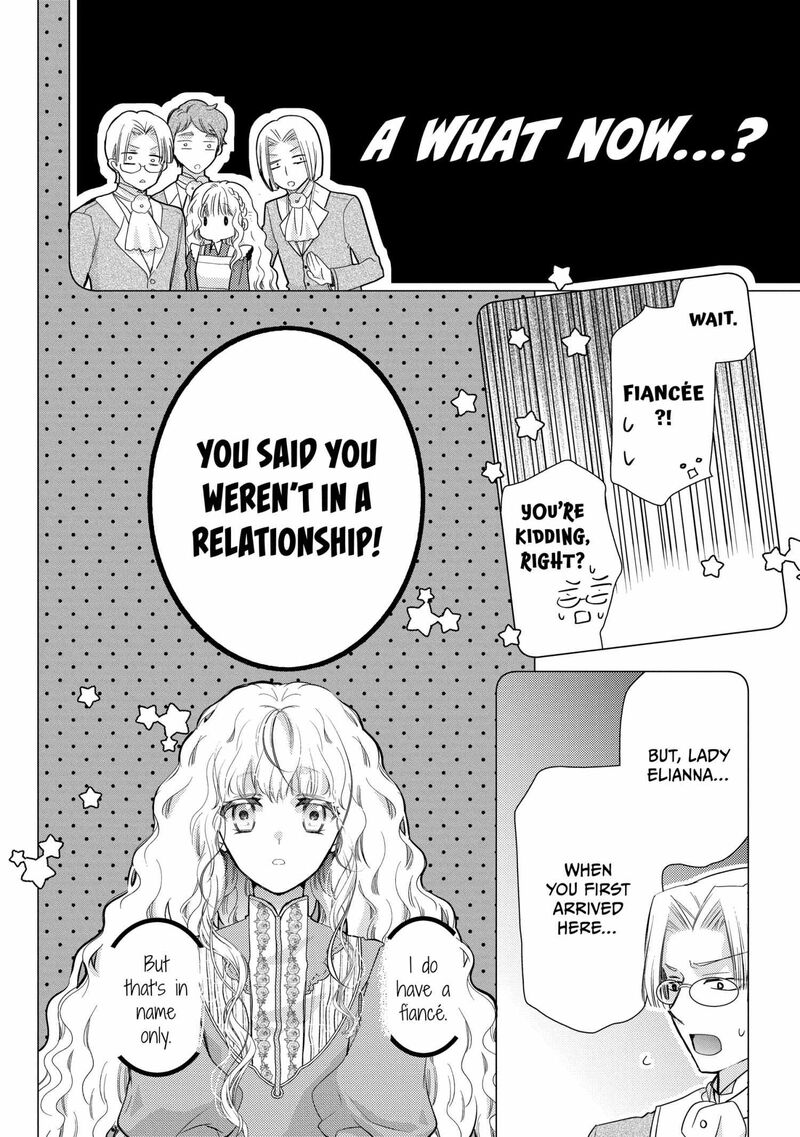 Mushikaburi Hime 62 10