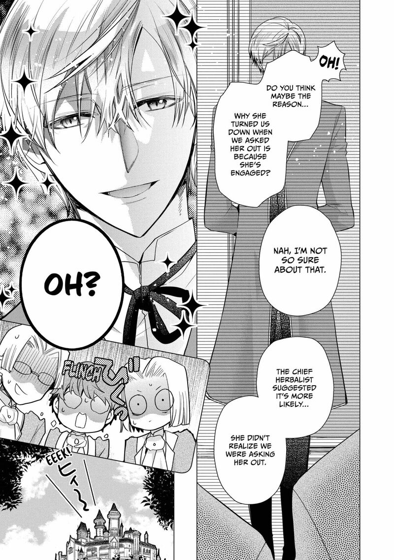 Mushikaburi Hime 62 11