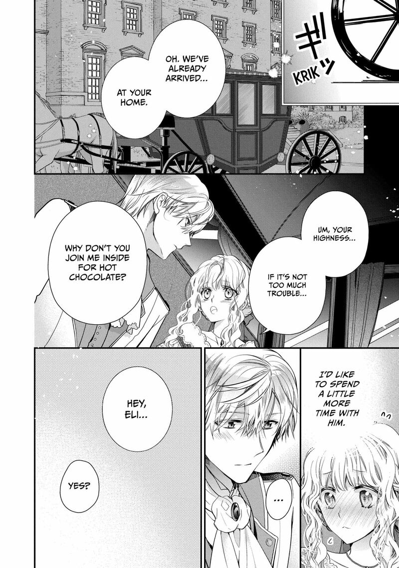 Mushikaburi Hime 62 17