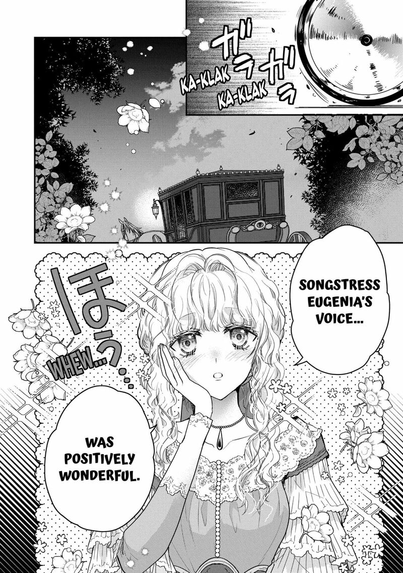 Mushikaburi Hime 62 2