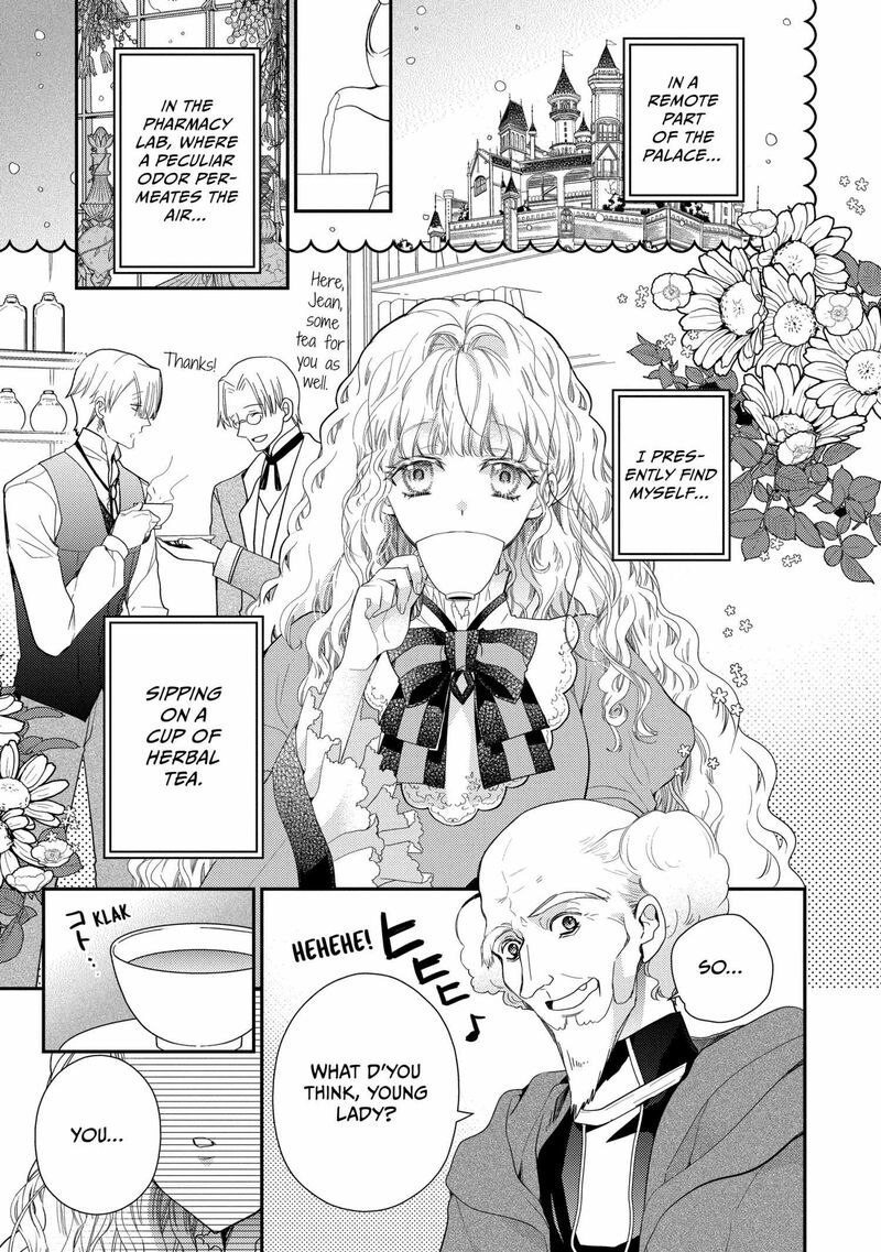 Mushikaburi Hime 63 1