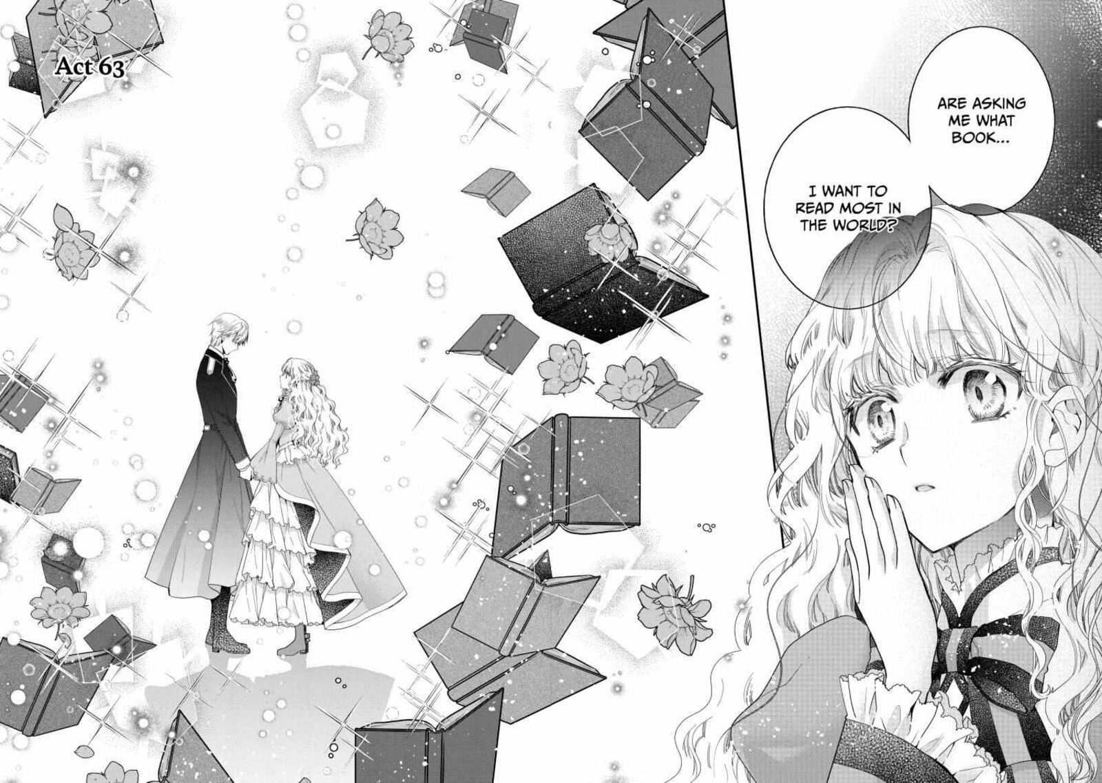 Mushikaburi Hime 63 2