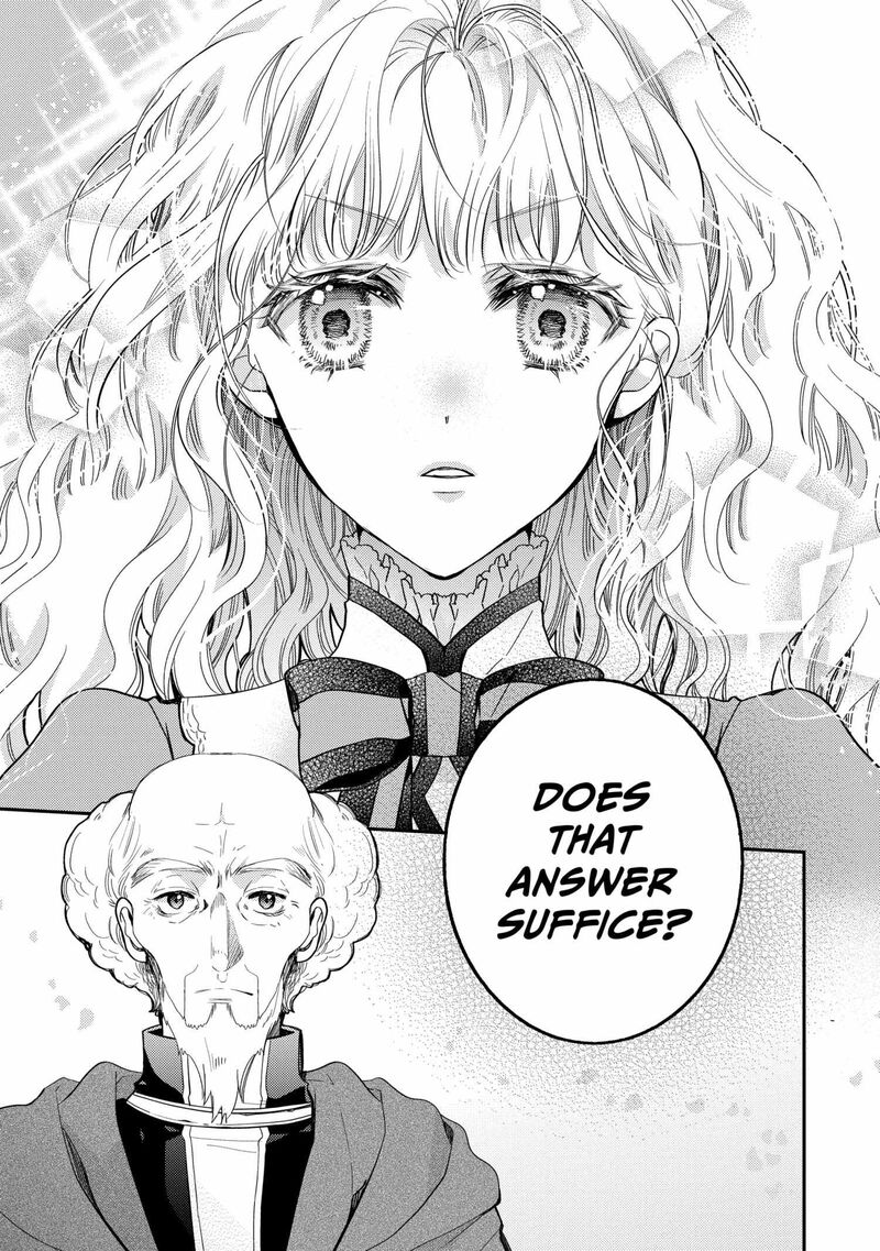 Mushikaburi Hime 63 24