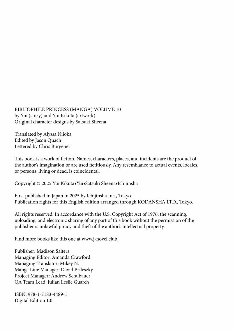 Mushikaburi Hime 63 33