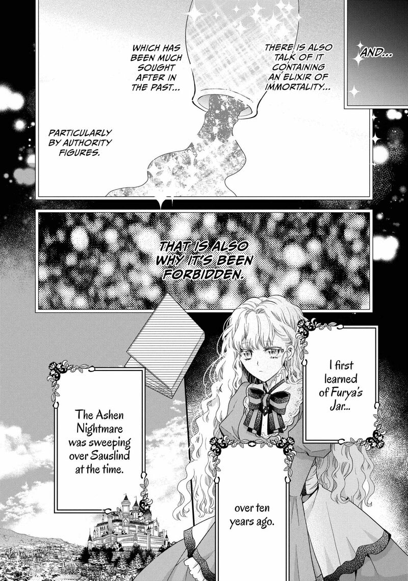 Mushikaburi Hime 63 9