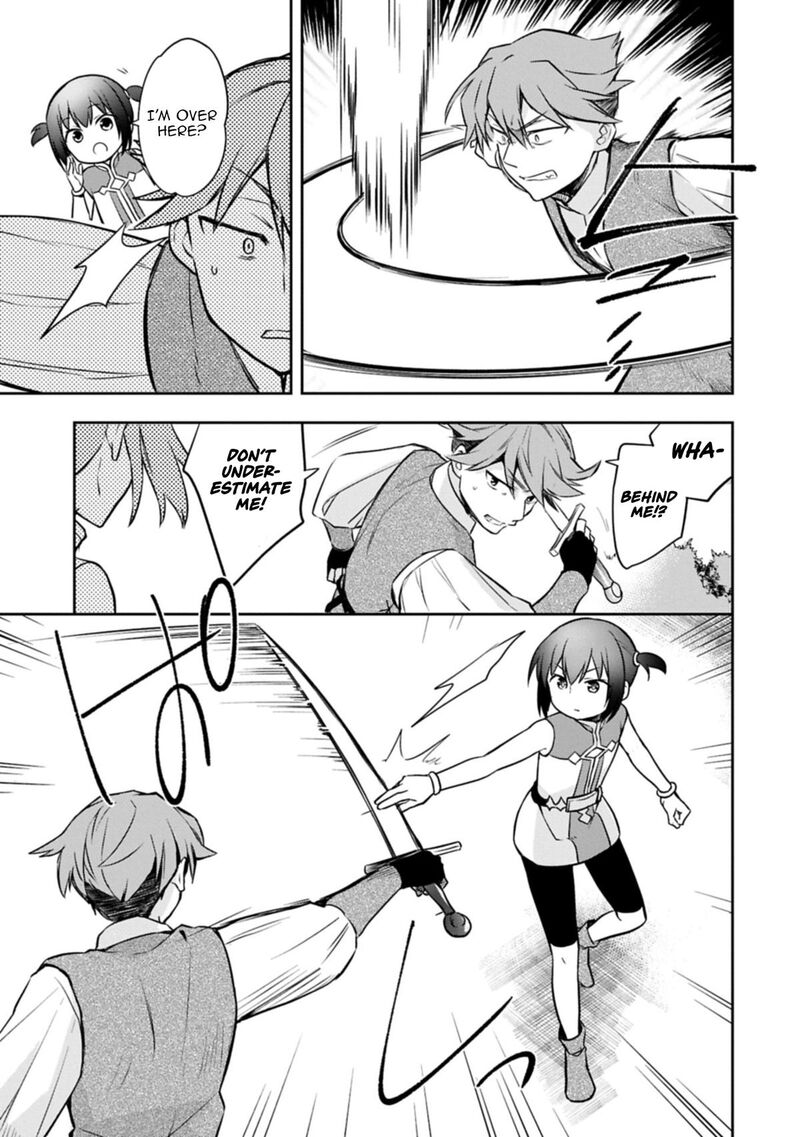 Mushoku No Eiyuu Betsu Ni Skill Nanka Iranakatta Nda Ga Sainou Zero No Nariagari 50a 15