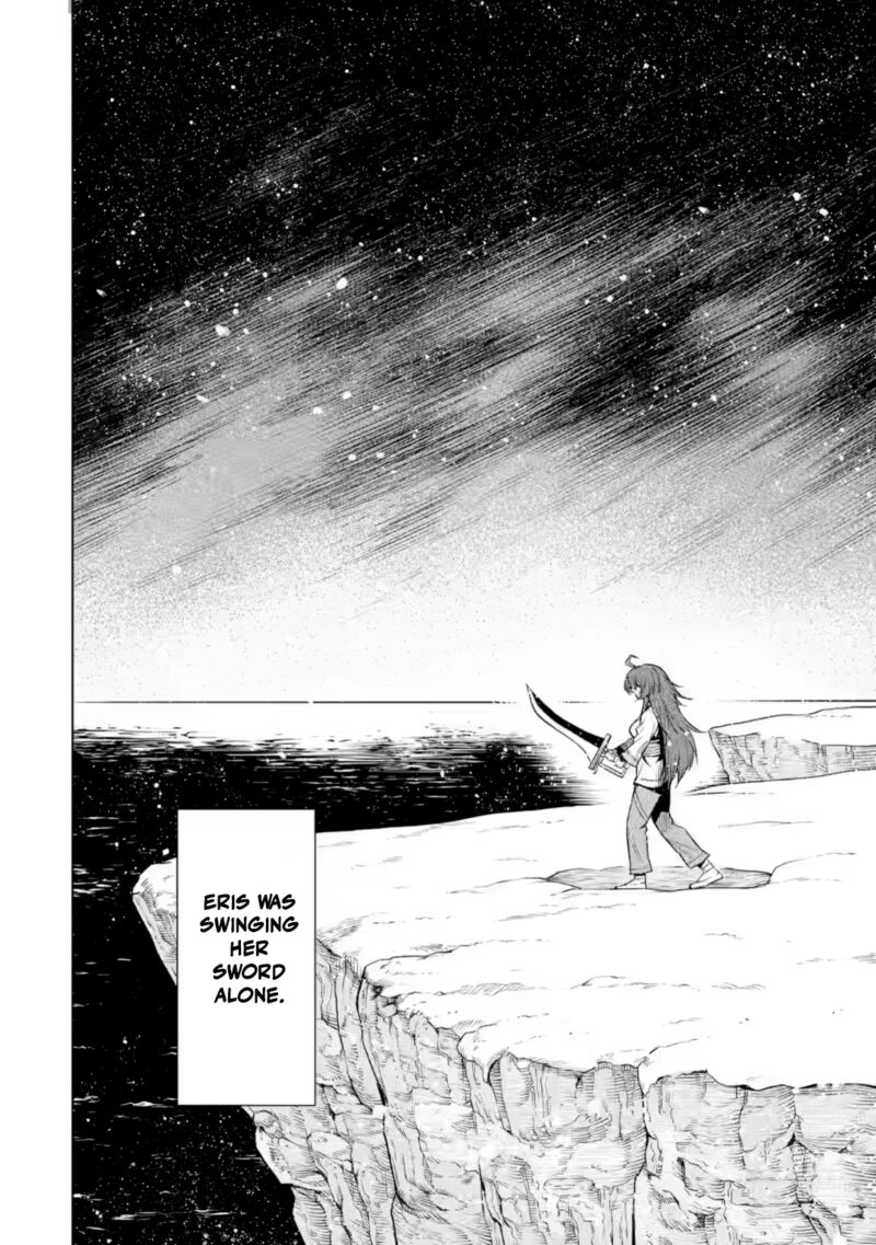 Mushoku No Tensei Eris Gaiden 6a 2