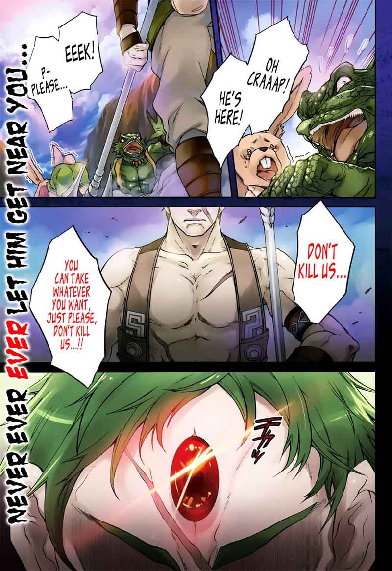Mushoku Tensei Isekai Ittara Honki Dasu 11 2