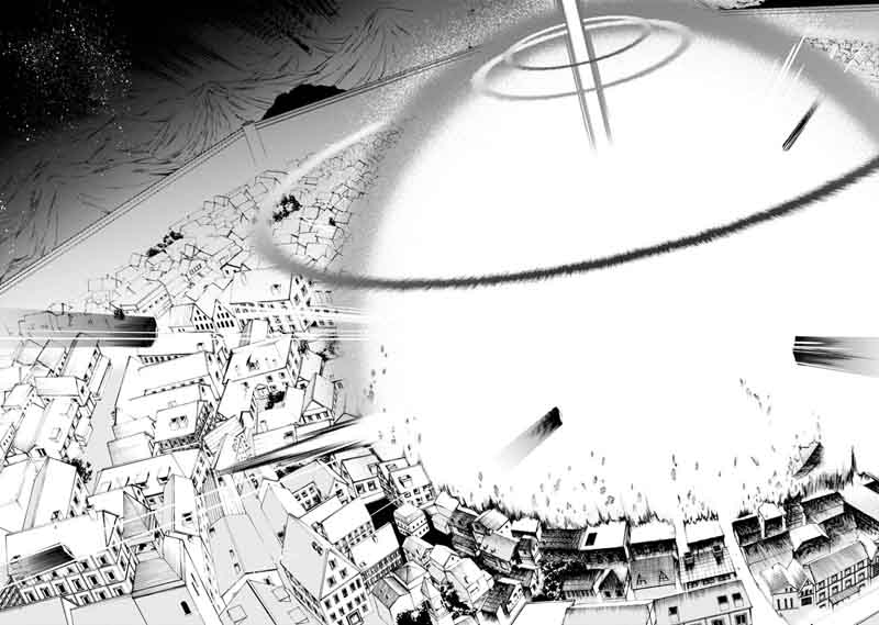 Mushoku Tensei Isekai Ittara Honki Dasu 16 29