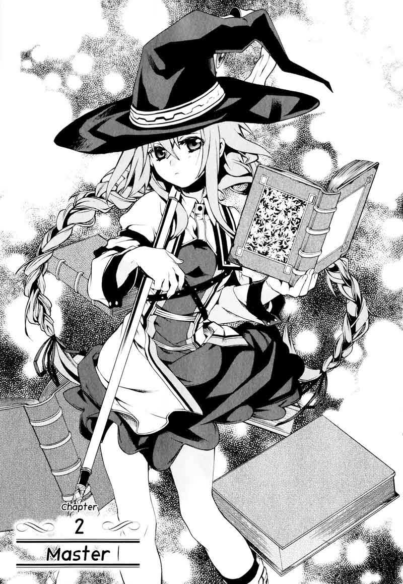 Mushoku Tensei Isekai Ittara Honki Dasu 2 2