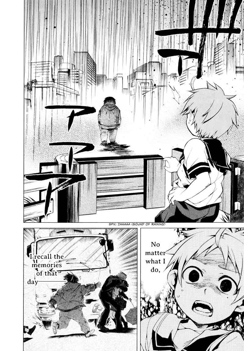 Mushoku Tensei Isekai Ittara Honki Dasu 2 5