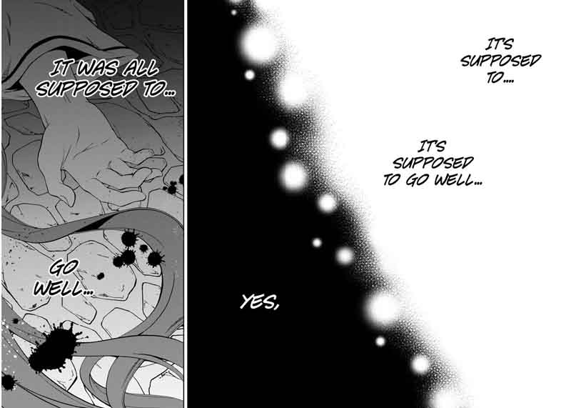 Mushoku Tensei Isekai Ittara Honki Dasu 21 24