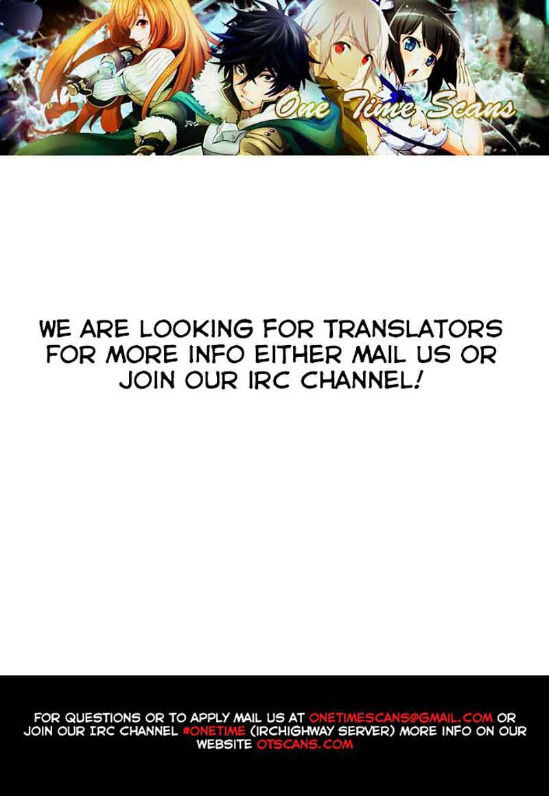 Mushoku Tensei Isekai Ittara Honki Dasu 26 2