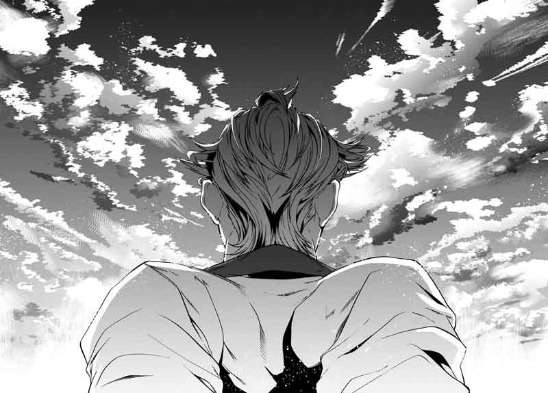 Mushoku Tensei Isekai Ittara Honki Dasu 32 40