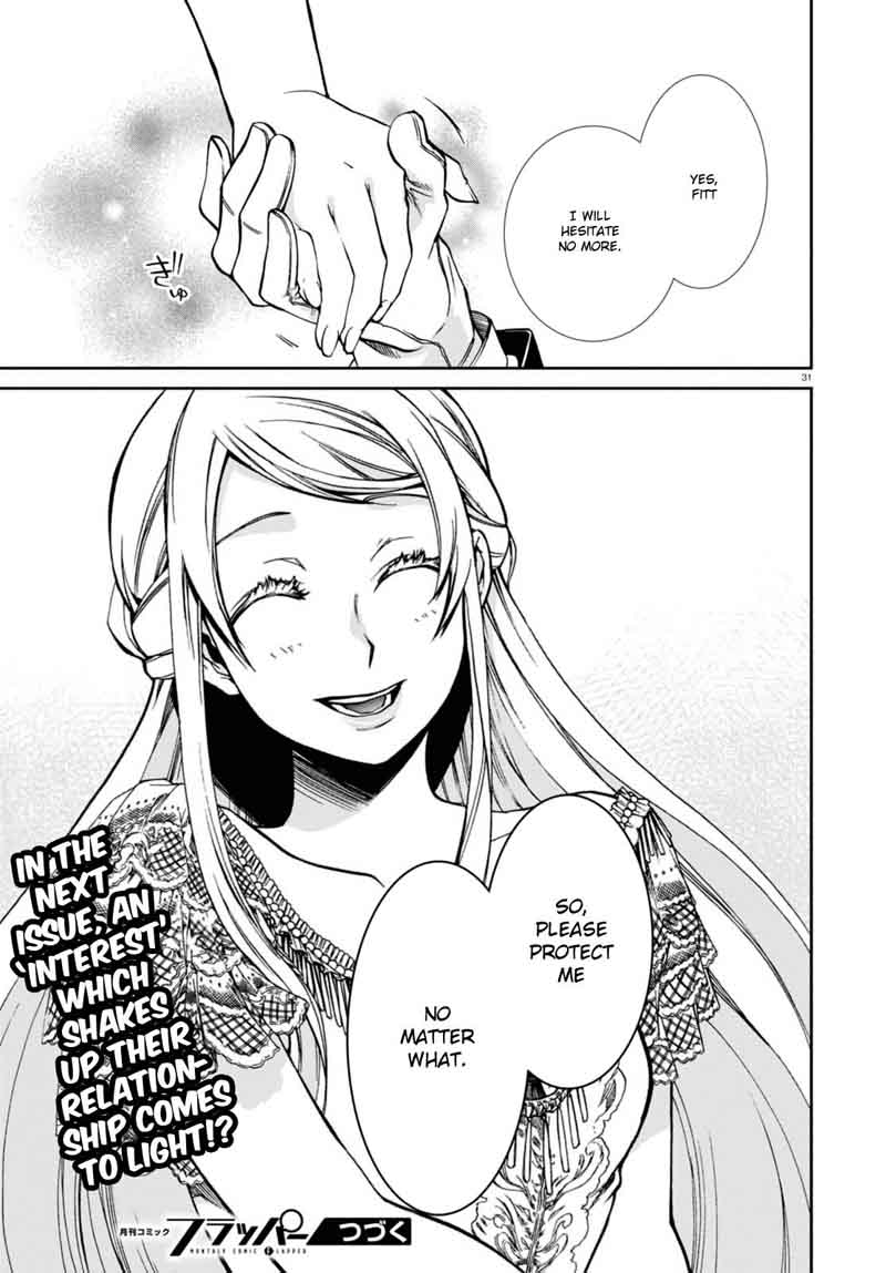 Mushoku Tensei Isekai Ittara Honki Dasu 39 35