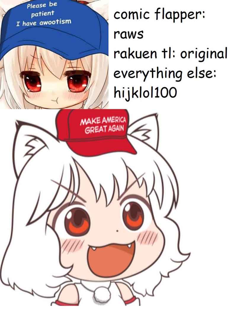 Mushoku Tensei Isekai Ittara Honki Dasu 43 28