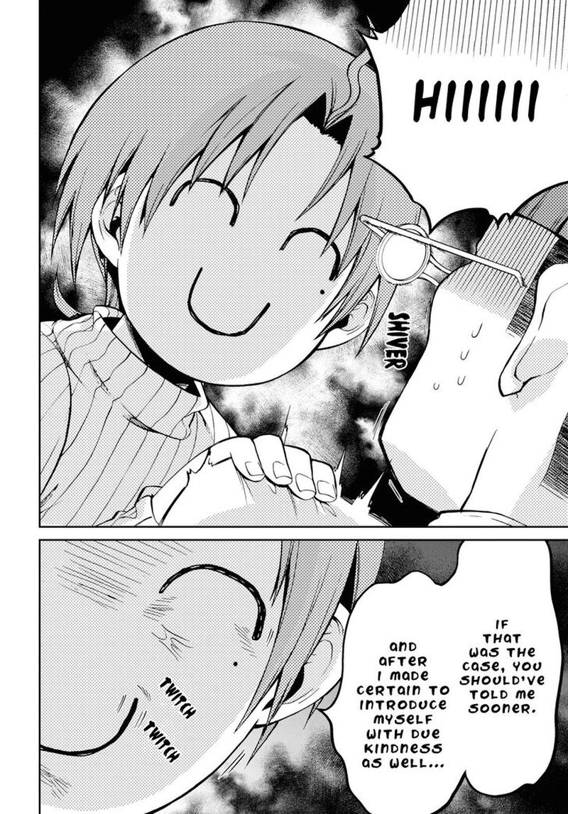 Mushoku Tensei Isekai Ittara Honki Dasu 60 16