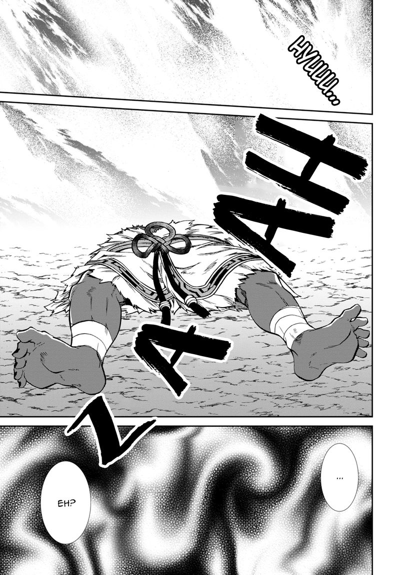 Mushoku Tensei Isekai Ittara Honki Dasu 67 6
