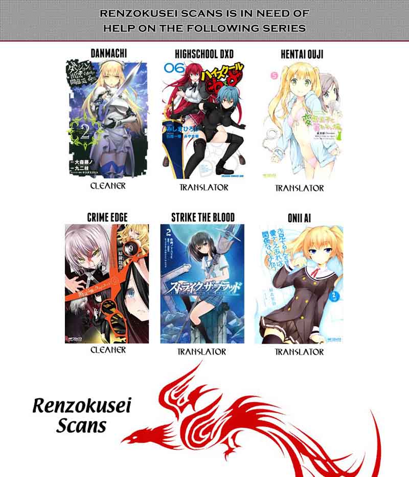 Mushoku Tensei Isekai Ittara Honki Dasu 8 2