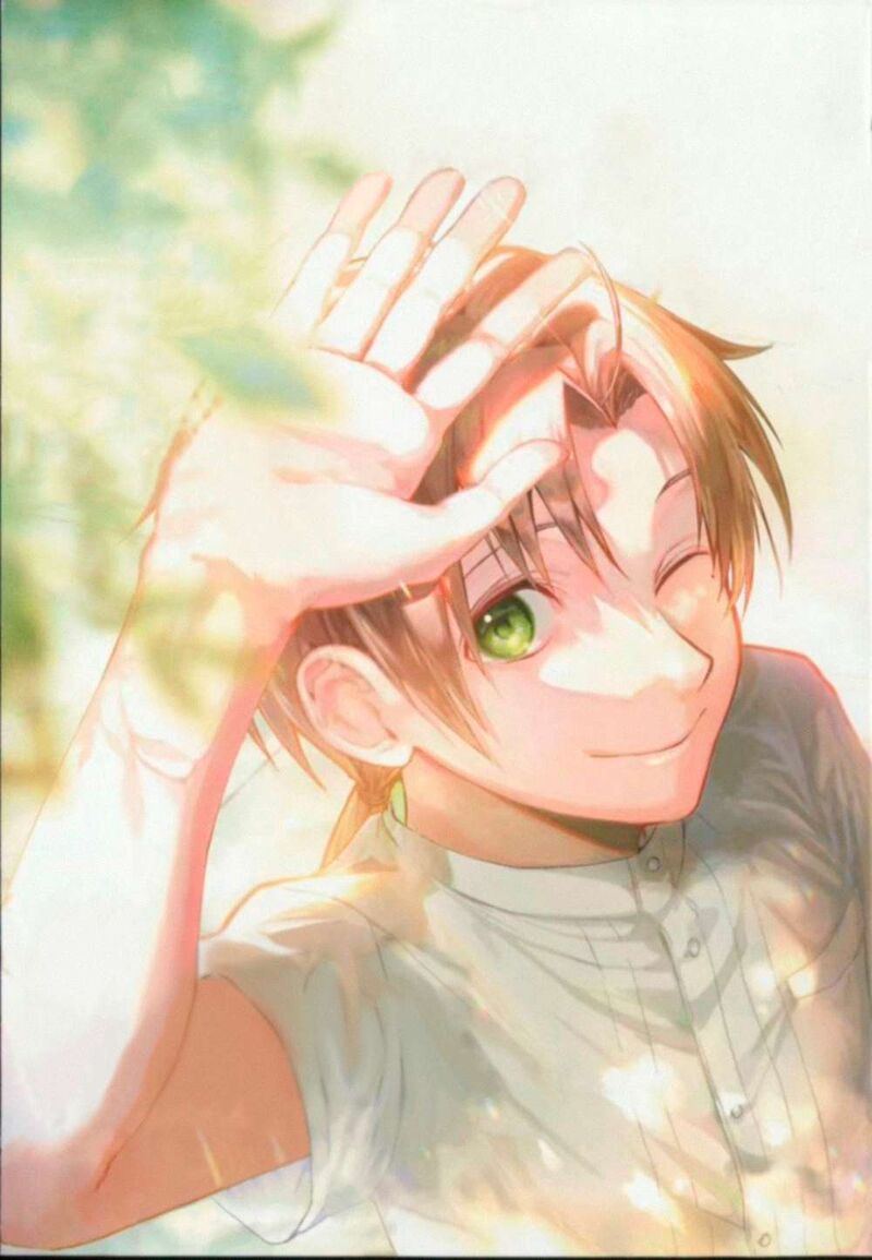 Mushoku Tensei Isekai Ittara Honki Dasu 92 2