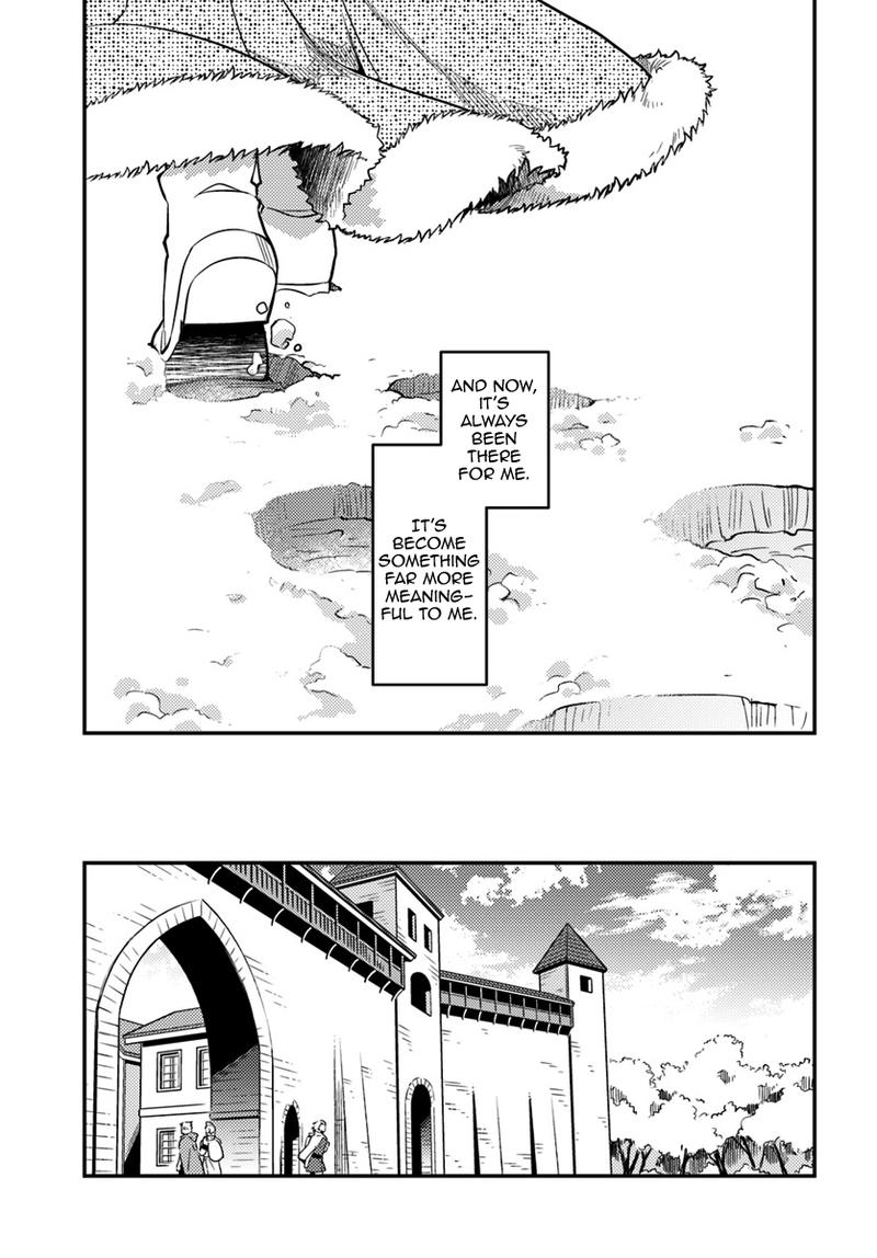 Mushoku Tensei Roxy Is Serious 22 23