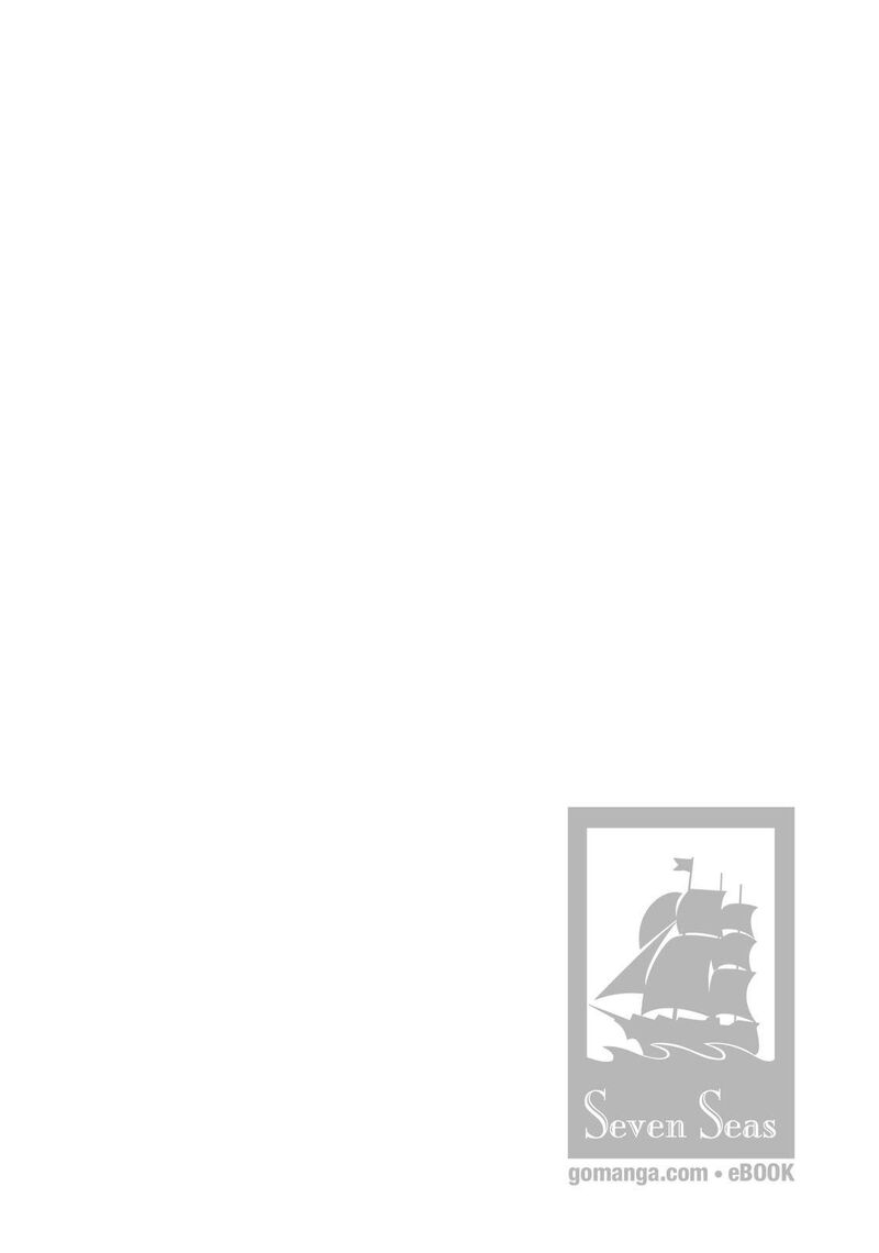 Mushoku Tensei Roxy Is Serious 32 2