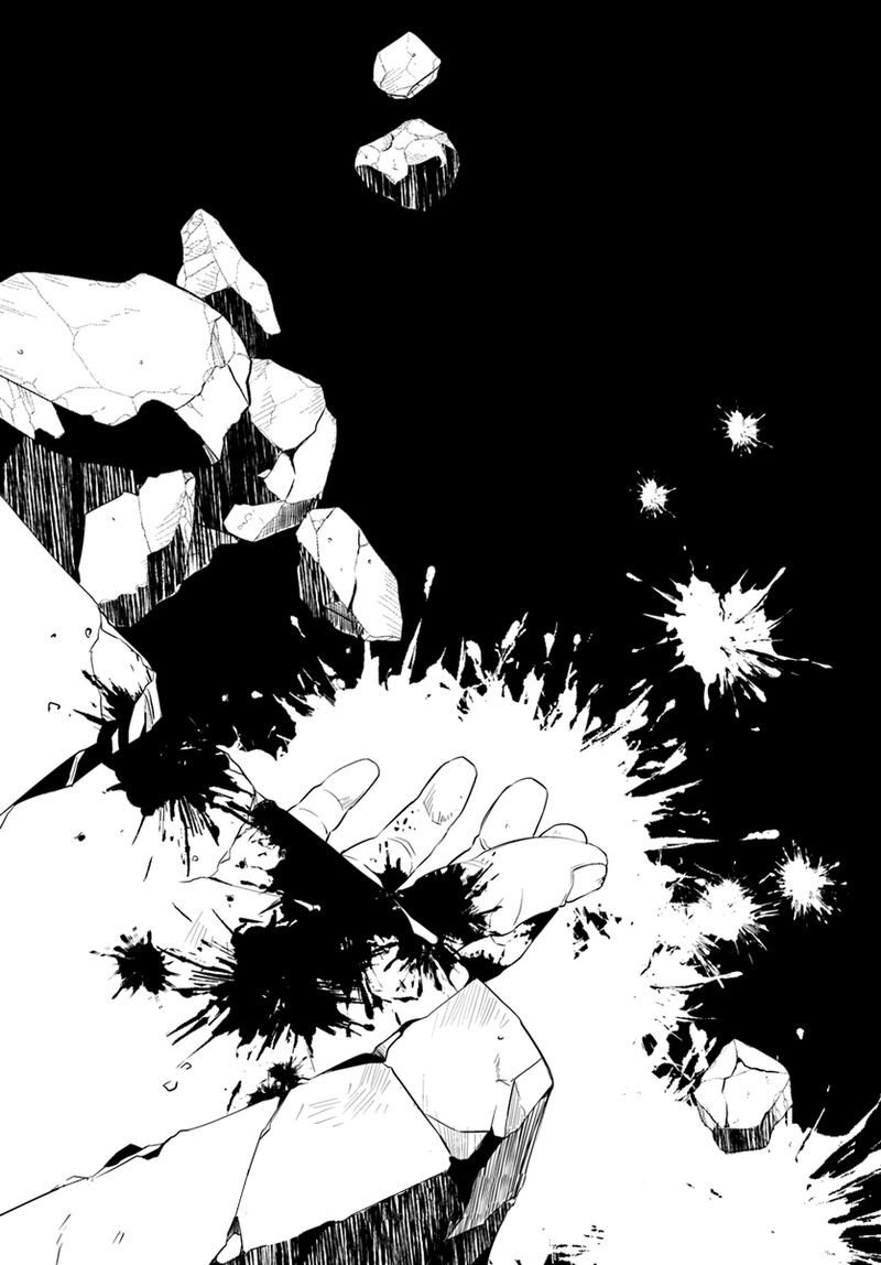 Mushoku Tensei Roxy Is Serious 4 28