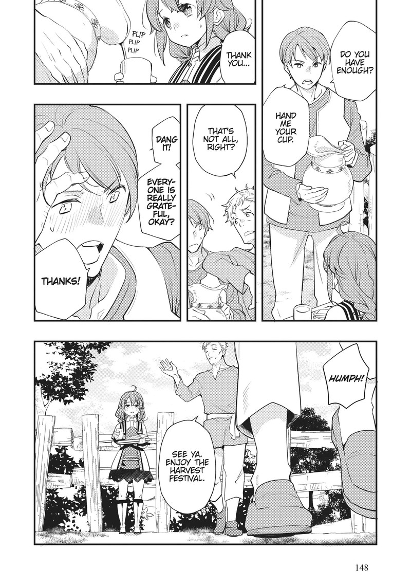 Mushoku Tensei Roxy Is Serious 58 6