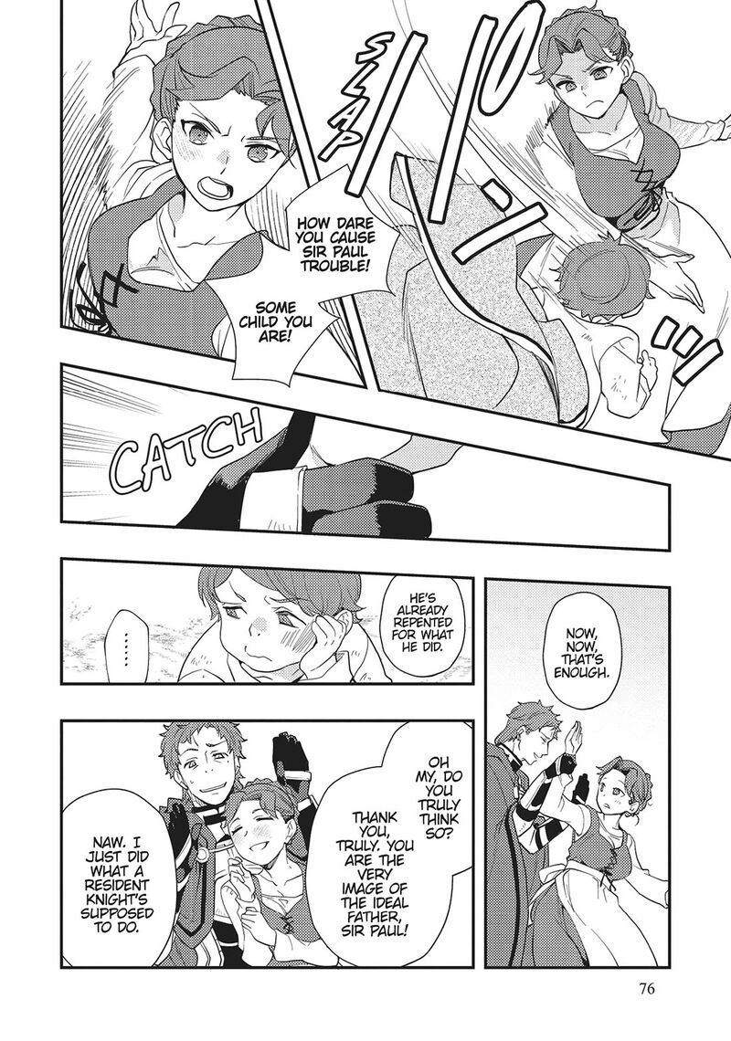 Mushoku Tensei Roxy Is Serious 61 26