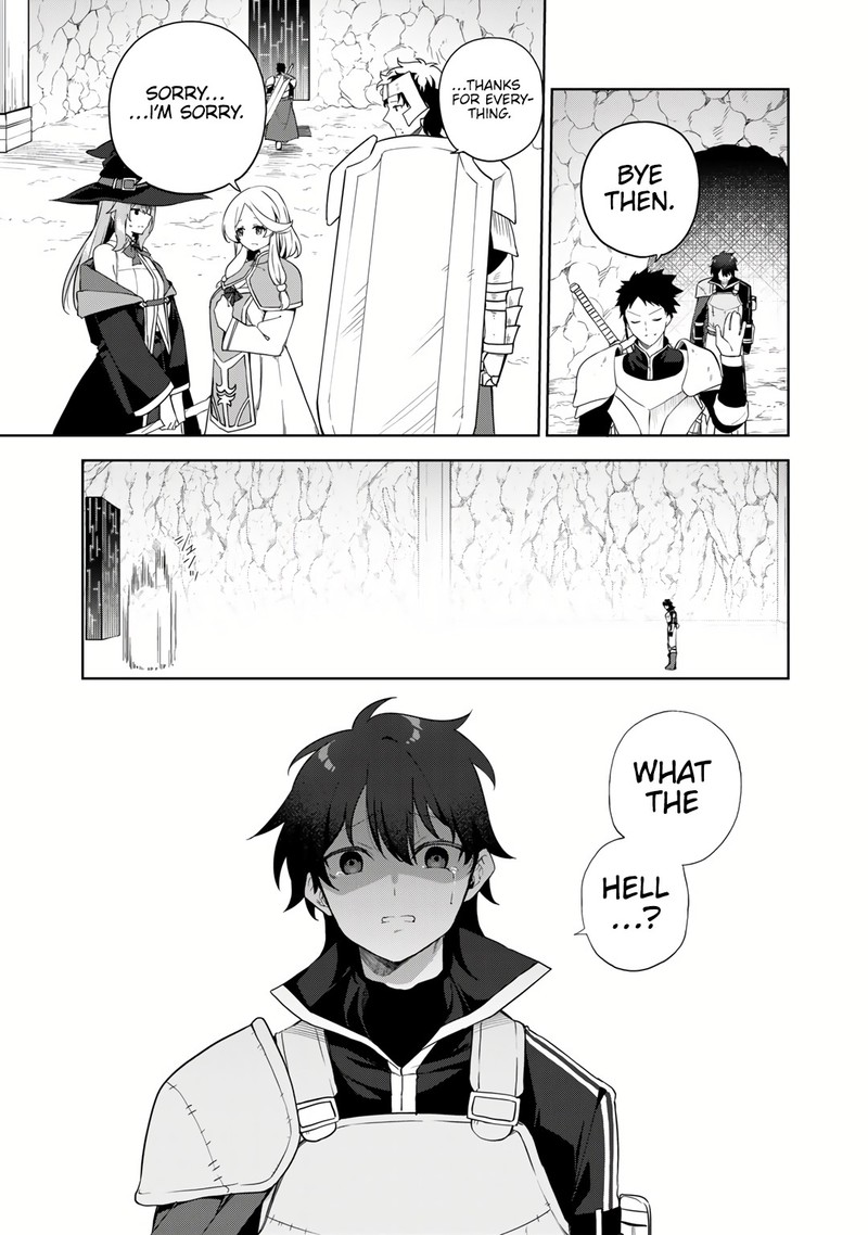Musou No Kaitaishi 1 12