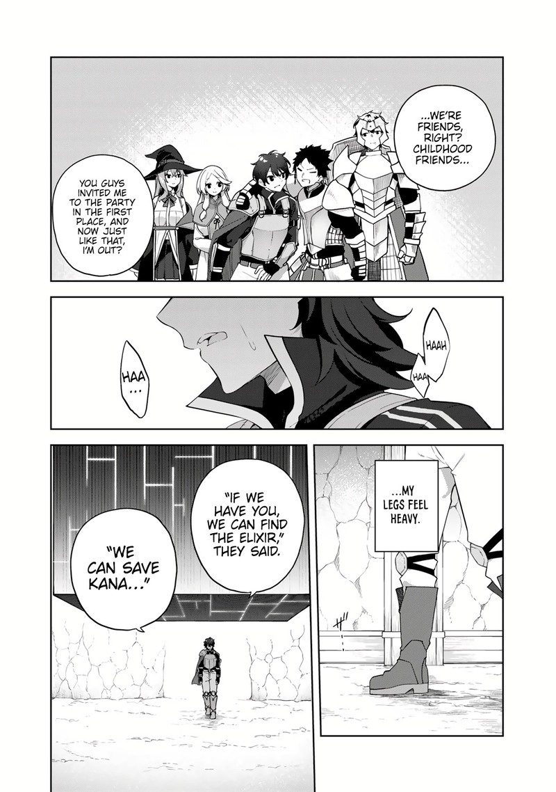 Musou No Kaitaishi 1 13
