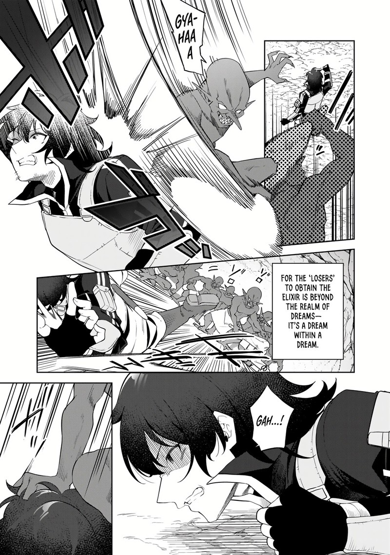 Musou No Kaitaishi 1 20