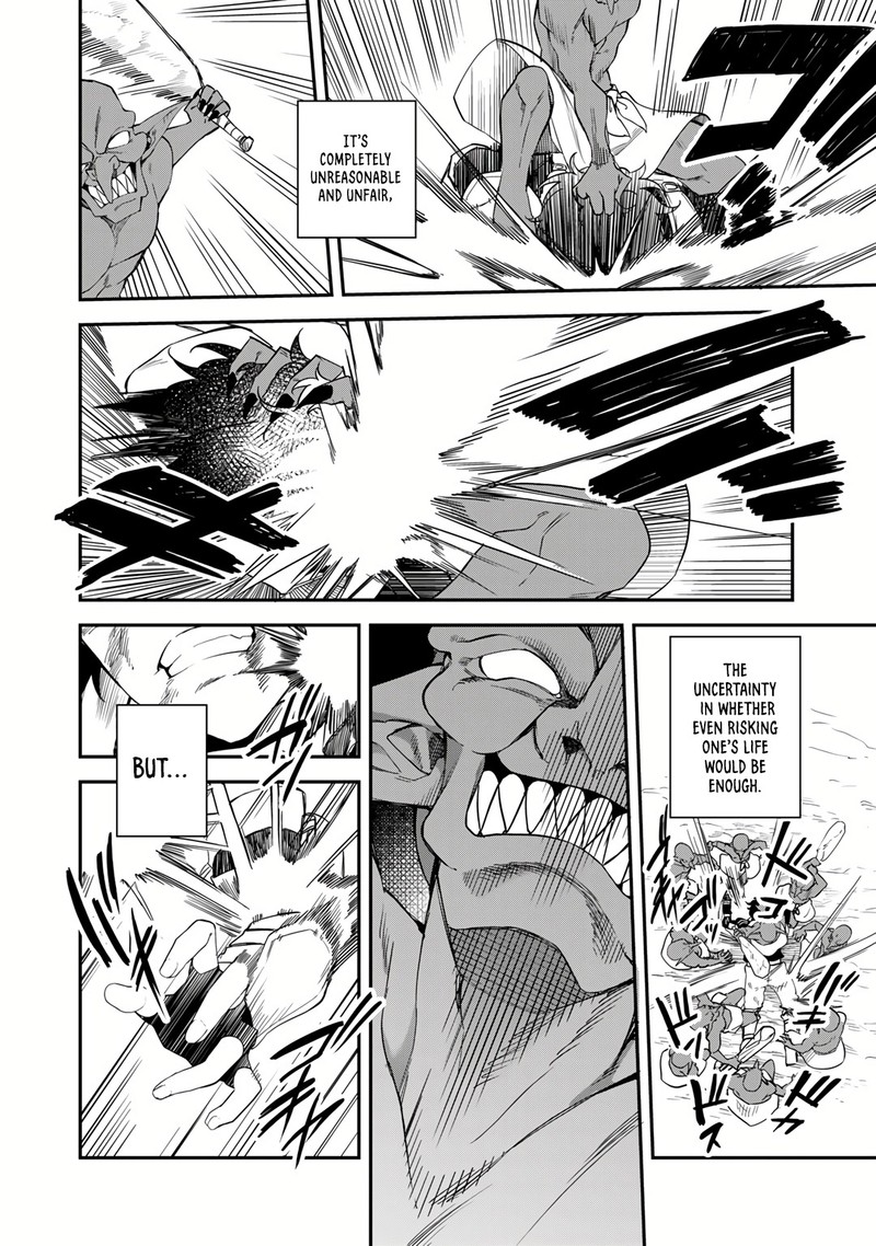 Musou No Kaitaishi 1 21