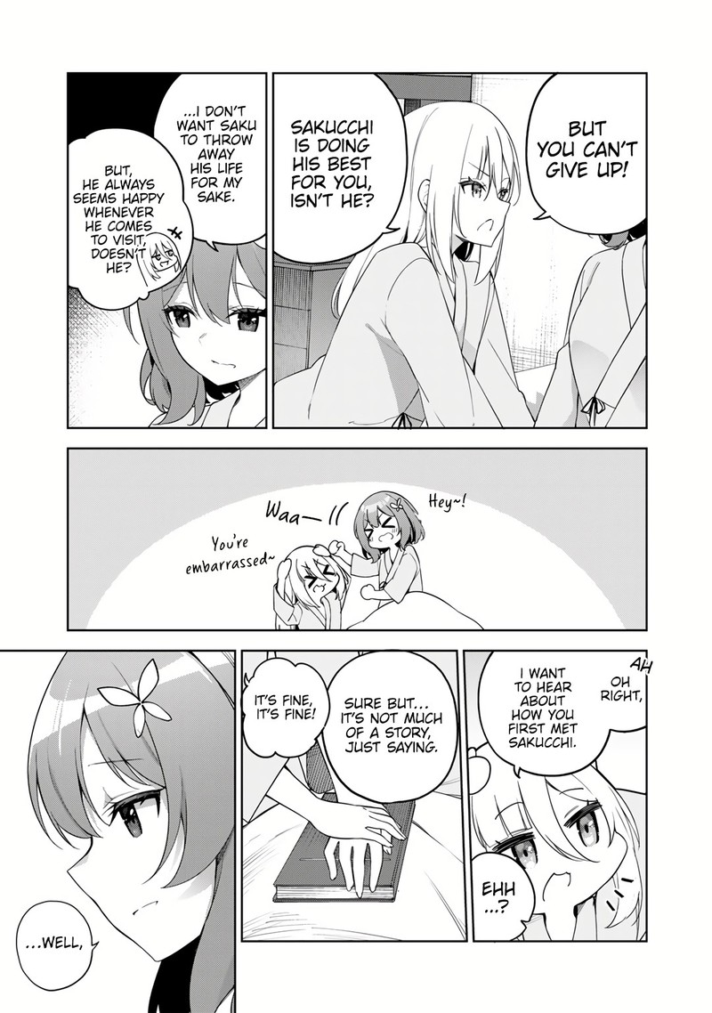 Musou No Kaitaishi 1 24