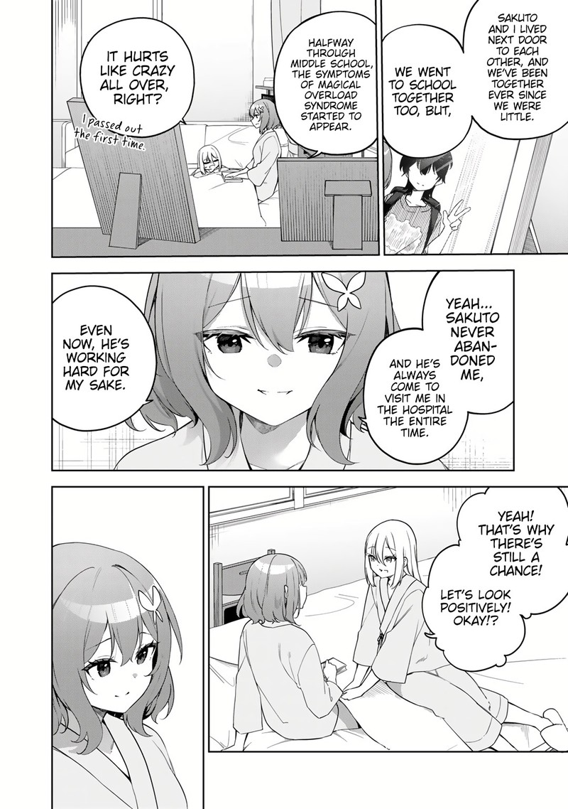 Musou No Kaitaishi 1 25