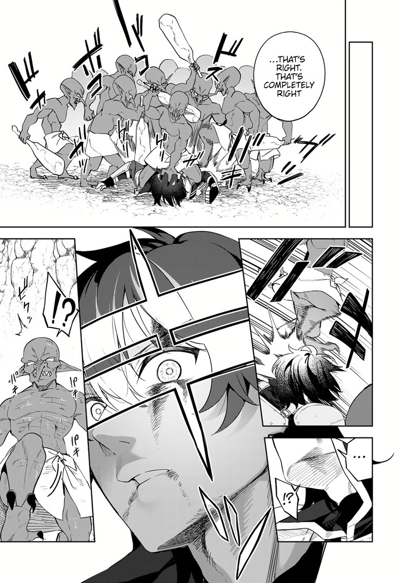 Musou No Kaitaishi 1 26