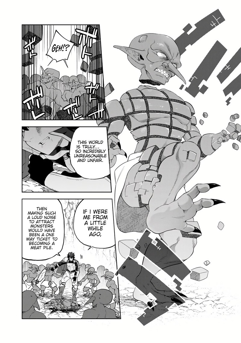 Musou No Kaitaishi 1 27